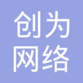 闫俊亮与闫逸祺 网络时代的父子传承与创新