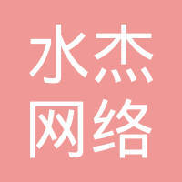 闫秀灵与闫逸祺商业关联查询解析 个人信用、关联公司及对外投资全景