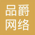 闫维康与闫逸祺网络，两个引发关注的名字，不要被传言带偏