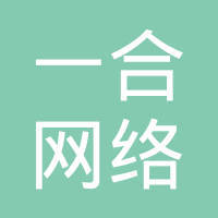 闫洪波与闫逸祺的网络世界 父子同框的数字时代