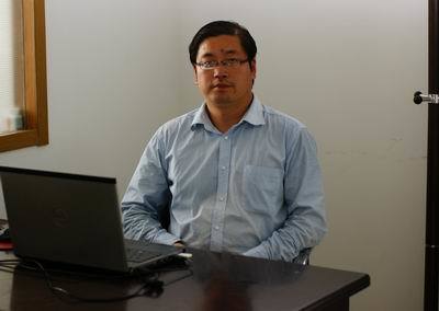 携手跨进全面建设油田物联网的新时代 - 应用 - 企业网(D1Net)_企业IT网络通信 第1门户