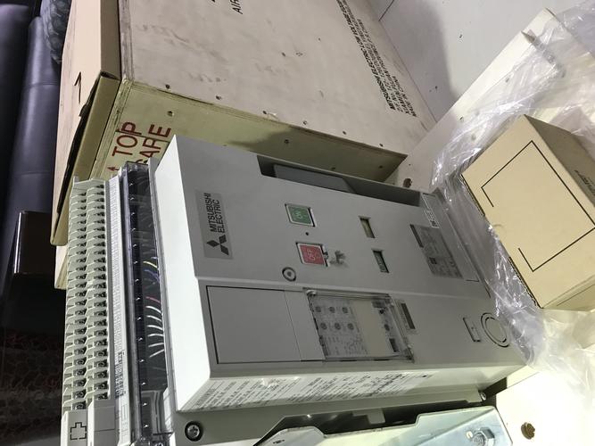 现货热销框架ae1000