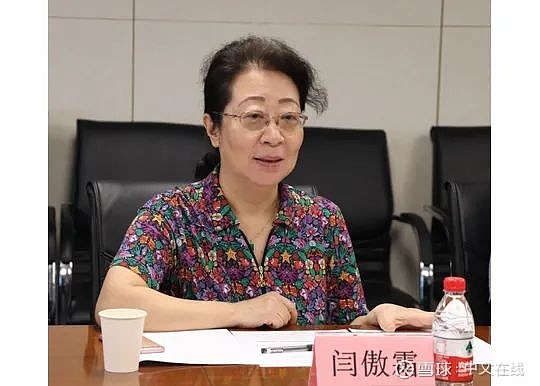闫傲霜副主任带队赴中文在线就"发展数字经济"方面代表建议重点督办进行专题调研